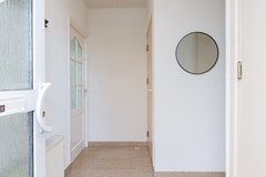 Cluysenaerstraat 11, 6372 TP Landgraaf - Landgraaf - Cluysenaerstraat 11-12.jpg